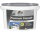 düfa D150 Fassade Premium(Weiss) Fassadenfarbe 10L Gebinde