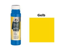 düfa D230 Volltonfarbe Abtönfarbe Gelb 750ml...