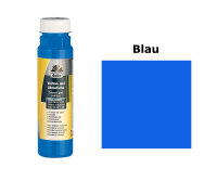düfa D230 Volltonfarbe Abtönfarbe Blau 750ml...