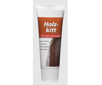 Holzkitt LF Spachtelmasse überstreichbar für...