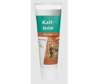 Kaltleim Montagekleber Montageleim 250g Tube