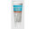 Styroporkleber LF Klebstoff Styropor Polystyrol 400g Tube