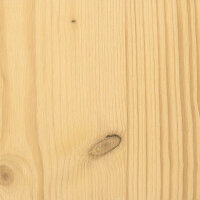 düfa Fensterkitt Natur für Reparaturen...
