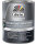 düfa Premium Heizkörperlack glänzend Glanzlack PU-Hybrid-Basis 375ml Dose