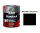 düfa 2in1 Glanzlack Lack & Grundierung RAL9005 Tiefschwarz 750ml Dose