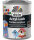 düfa Acryl-Bastellack Klarlack Farblos Innen 125ml Dose