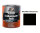 düfa Seidenmattlack Profi Buntlack RAL9005 Tiefschwarz 750ml Dose