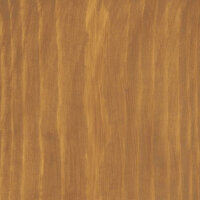 düfa Premium Holzlasur Dünnschichtlasur...