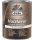 düfa Premium Holzlasur Dünnschichtlasur Wetterschutzlasur Kiefer 750ml Dose