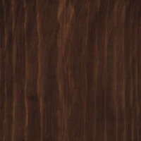 düfa Premium Holzlasur Dünnschichtlasur...