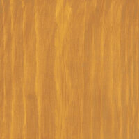 düfa Premium Holzveredlung Holzlasur Kiefer Innen...