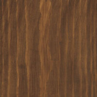 düfa Premium Holzveredlung Holzlasur Nussbaum Innen...
