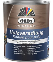 düfa Premium Holzveredlung Holzlasur Kiefer Innen...