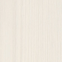 düfa Premium Holzveredlung Holzlasur Alabaster Innen...