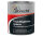 albrecht Feuchtigkeitssperre PU-Isoliergrund Beton Mauerwerk farblos 750ml Dose