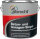 albrecht Beton- und Garagen-Siegel Acrylat-Bodenbeschichtung RAL7030 Steingrau 2,5L Gebinde
