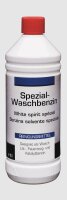Spezial Waschbenzin Lötbenzin Feuerzeug-,...