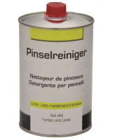 Pinselreiniger Reiniger für Farben & Lacke...