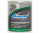 Correx Metallschutzlack 3in1 Standard 0001 Weiß 250ml Dose