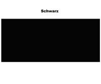 Correx Metallschutzlack 3in1 Standard 0002 Schwarz 250ml...