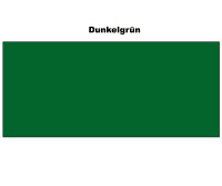 Correx Metallschutzlack 3in1 Standard 0005...