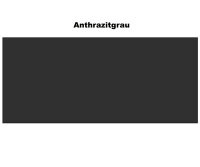 Correx Metallschutzlack 3in1 Standard 0008 Anthrazit...
