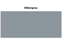 Correx Metallschutzlack 3in1 Standard 0007 Silbergrau...