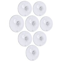 LED Sternenvorhang 80 LED´s Lichtergirlande Lichtervorhang mit Fernbedienung Timer Dimmer