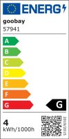 LED Sternenvorhang 80 LED´s Lichtergirlande Lichtervorhang mit Fernbedienung Timer Dimmer