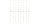 LED Sternenvorhang 80 LED´s Lichtergirlande Lichtervorhang mit Fernbedienung Timer Dimmer