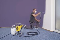 Wagner Airless Farbsprühsystem Control Pro 250 M...