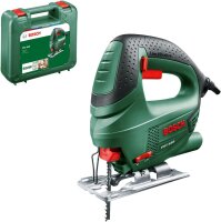 Bosch Stichsäge PST650 500W Motor Holzsäge mit...