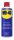 36x Multifunktions Schmiermittel Universalfett WD-40 Metall Kunststoff 200ml