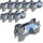 10x Verbindungsschelle Sicherheitsschelle für Bauzaun Baustellenzaun