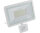 LED Außenstrahler mit Bewegungsmelder 50W 4000lm IP44