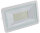 LED Außenstrahler Strahler 50W 4000lm IP65 für Außenbereich
