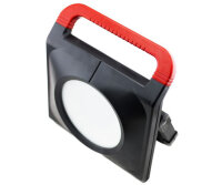 LED Baustrahler Strahler Fluter 80W 8000lm mit 2...