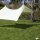 Sonnensegel Strandzelt Sonnenzelt 210x210cm mit Tragetasche
