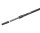 Teleskopstiel für Gartengeräte 1740-3070mm Stahl