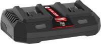 Güde Ladegerät LG 2-18-30 Charger Akkulader...