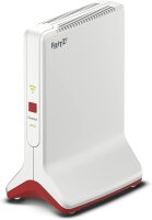 AVM FRITZ! Repeater 6000 WiFi 6 bis 6.000 MBit/s WLAN Mesh
