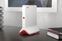 AVM FRITZ! Repeater 6000 WiFi 6 bis 6.000 MBit/s WLAN Mesh