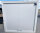XXL Toilettencontainer Festivalcontainer mit 8 WC Kabinen RAL 9002