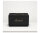 Marshall Acton III Bluetooth Musikbox Lautspecher Schwarz Bassreflex-System