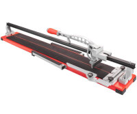 Fliesenschneider mechanisch 1000mm verstellbarer...