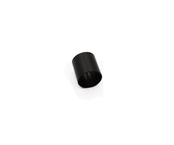 Adapter Reduzierung Staubsaugerdüsen von Ø 35mm auf Ø 32mm  für Staubsauger