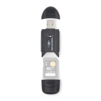 Kartenleser Kartenlesegerät für SD SDHC MMC...