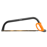 Bügelsäge mit einstellbarer Spannung 53 cm /...