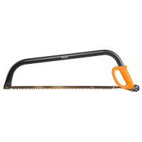Bügelsäge mit einstellbarer Spannung 61 cm/...