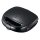 3-in-1 Sandwichmaschine Sandwichmaker Grill Sandwich Waffel 850W Antihaft